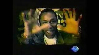 VIDEO MUSIC BOX | Dec 03,99