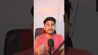 How to Watch PSL 10 2025 Live On Mobile #psllive #psl2025