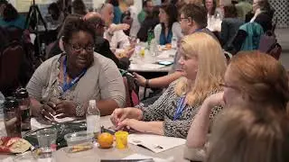 Pathways Post Adoption Support: P Family Story