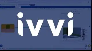 Introducing ivvi Notes