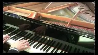 Marco Colucci - La vita è bella (Nicola Piovani)