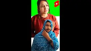 Saas Ne Bahu Ko Peer Janese Roka..... Bahu Ko Nanad Ko Peer Se Bhaga Diya #Shorts #Youtubeshorts