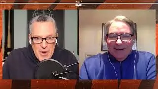 Jungle Roar Bengals Postgame Pod Everything Goes Right In 45 21 Thumping Of Dolphins