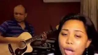 Easy Lover - our rendition