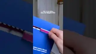 Ты НЕ ЗНАЛА, ЧТО ТЕБЕ ЭТО НУЖНО🫣 арт: #WW282804 (не забудь ввести и буквы) #уходзасобой #бьюти | РП