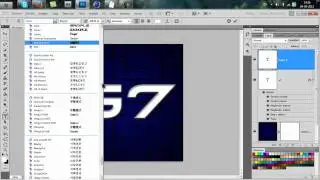 Cómo Crear un Logo para tu Canal de Youtube