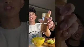 ngeditnya sambil ngiler #markibok