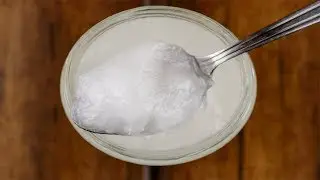 Here's Benefits of Coconut Oil for Fungus  Yeast Infections - Hea Tube
