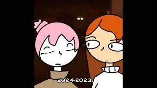Залетит &mdash; съем тапку🩴ТГК: Мемзавод Кайт #актив #кайтик #animation #тренд