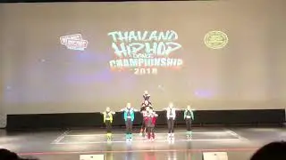 จอมยุทHhi2018