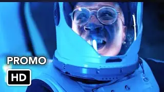 9-1-1 9x03 Promo 