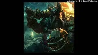 elkay - gangplank [44boinear]
