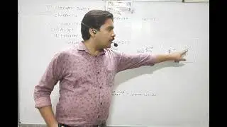 12th Computer Science Lec  05 Ethernet Card, Repeater, RJ45 Connector By Akshay Sir