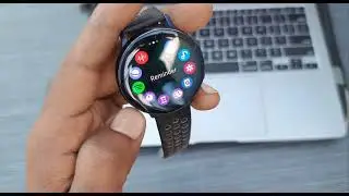 Is the Samsung Galaxy Watch Active 2 worth it in 2024 ?