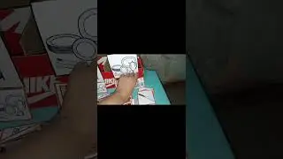 Material did&aacute;ctico.