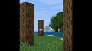 Herobrine [REMOVED]