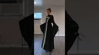 Мне не нужно искать эстетику. Я эстет. Аудио Itsyaminok в TikTok #Flattiefashion