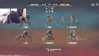 Champ to Copper currently D2