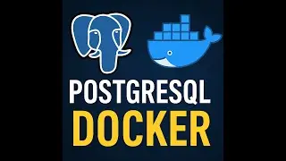 Tutorial Creaci&oacute;n de Contenedor y Base de datos en PostgreSQL con Docker