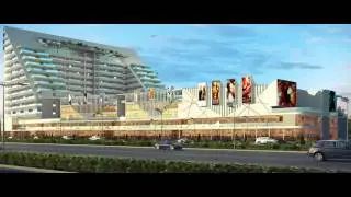 Satya The Hive, Satya Hive Sector 102 Gurgaon