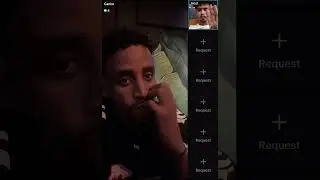 CAANKA OO DALXIIS KU RAAXEYSANAYO