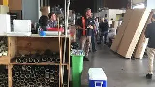 Storage Wars Weekend Auctions