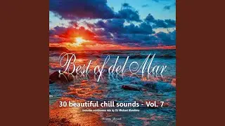 I Love the Night (Moonlight Flow Mix)