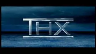 THX and 20th Century Fox [HQ]