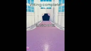 people in dti are disgusting. | #roblox #dti #viral #relatable #notfunny #plsviral
