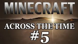 Minecraft | THE BEST STORY EVER TOLD | 