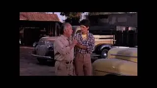 Miyagi wisdom 4 #shorts