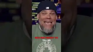 The real reason men avoid talking to women is being bluntly exposed.
