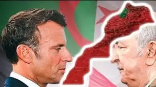خبايا ووثائق 🇨🇵 التي هزت أركان 🇩🇿 الجيش الجزائري 😱 زياش حاضر اليوم ✍️ مع أو ضد 🤔الركراكي#سحب الكأس🇬🇭