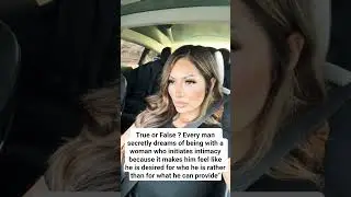 I'm over 40 yo single divorced women want a good man who loves me