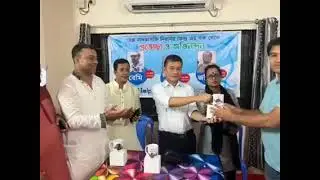 Clean Day Celebration in Help Rehab Center | Top Drug Addiction Treatment Center in Chattogram
