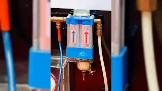 AIR FOUNTAIN SYSTEM✨What Is Air Foutain System? AIR FOUTAIN SYSTEM UPDATES 2024
