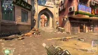 COD 2016 Rumors And False Leaked Information (BO2 Multiplayer Gameplay)