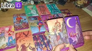 💣Libra♎ Nessa Disputa🔥 o Outro Saí Na Frente Pq Não Tem Pena da Sua Dor☠️🔮 Ataque ao Ponto Fraco🪤🥶⚖️