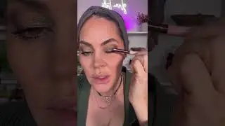 SIGMA EARTHY PALETTE