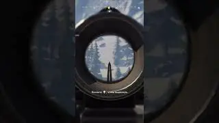 Не устоял vigor ps4ps5 #gaming #playstation #warzone  #game #playstationgame #gameplay #vigor #gamer