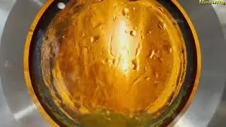 How to use water atomization equipment to produce highly uniform metal powder from gold raw material