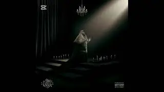 KADJA FT OZAKI, FAMOUS FREAKY - SI Y'A DRAP (AUDIO OFFICIEL)