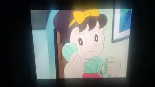 29-09-2019 Yoshiko Koizumi She Calling With Her Friend Ohara Shota Part XXXIV.MOV
