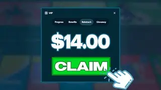NEW STAKE PROMO CODE 2022 - WELCOME BONUS ON STAKE