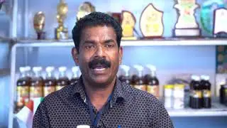 HONEY NAGAR (IDUKKI)