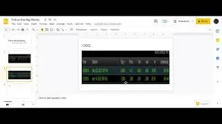 Follow the Big Money Option Trades