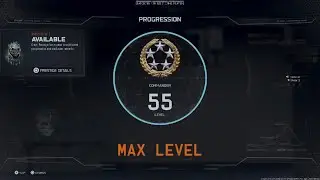 Call of Duty_ Lost in hard point, but Randy and I played well