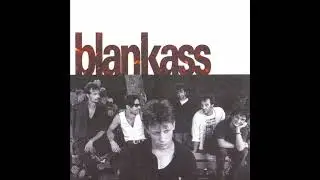 BLANKASS - 1995 - LEON