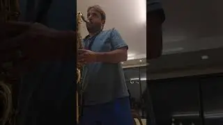 Sax