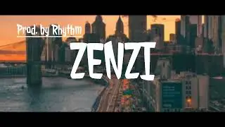 [FREE] SKIIBII x REMA x OMAHLAY TYPEBEAT 
